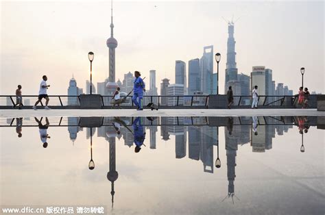 上海浦东夜景图片免费下载_素材免费下载_办图网