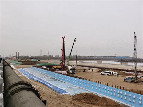 广东生活小区把二次供水管道改成不锈钢水管 ,你呢？【永穗管业】