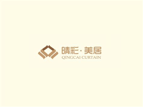 深圳南山设计公司推崇极简设计风格【尼高品牌设计】