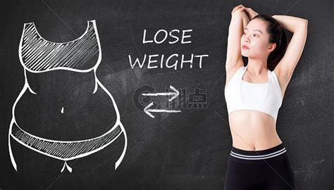 脂20减肥一个月瘦15斤可以吗_脂20减肥_中食安泓（北京）健康科技有限公司销售部