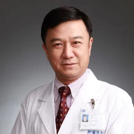 2021 北京长城泌尿外科论坛将于 4 月 23-24 日在北京和睦家医院举行 － 丁香园