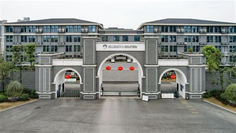 重庆市璧山职业教育中心2023年6月招生计划 - 职教网