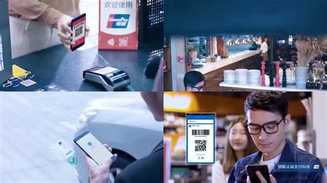 布局智慧零售，苏果开启微信“刷脸支付”_联商网
