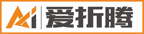 简柏特（佛山）信息技术服务有限公司 - 广东交通职业技术学院就业创业信息网