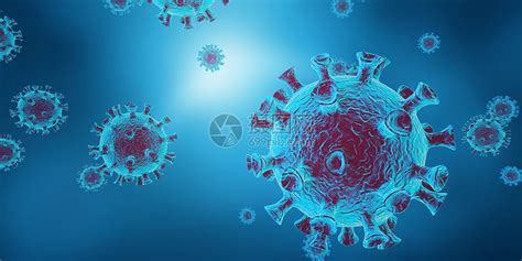 病毒合并病细菌感染的情况有多少？怎么分析和处理呢？__小豆苗疫苗助手