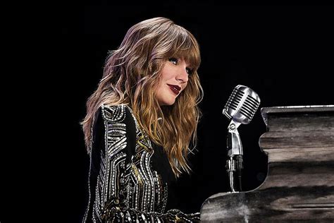 Taylor Swift reputation Stadium Tour 泰勒·斯威夫特 举世盛名巡回演唱会-音乐-高清完整正版视频在线观看-优酷