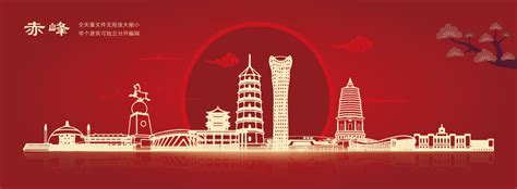赤峰市2019年新的规划公共建筑-赤峰新房网-房天下