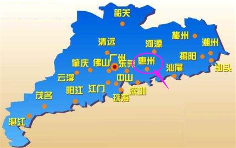 广东中山市严格来说算几线城市？