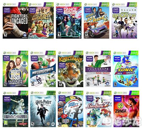 XboxOne&Xbox360游戏“黑色星期五”促销完整列表全汇总 《战地1》《泰坦陨落2》《黑手党3》《INSIDE》《舞力全开2017》等 ...