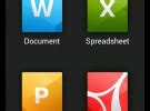 5 Free Office Suite Apps For Android