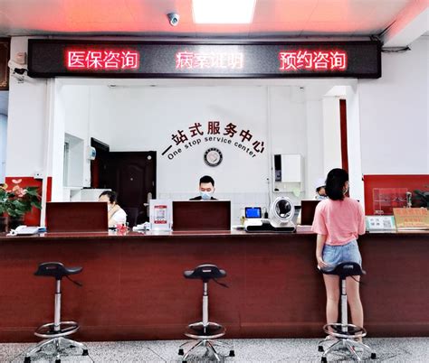 2022年贵州黔南州招募三支一扶计划人员面试及体检公告