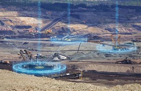 中国煤科·煤科院与华为合作研发的矿用高速万兆F5G光网设备取得安标证书 集团新闻 天地华泰