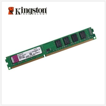 金士顿 95新 2G/4G/8G DDR3 DDR4 1333/1600/2400台式机/内存条 金士顿8G DDR3 1600【图片 价格 ...