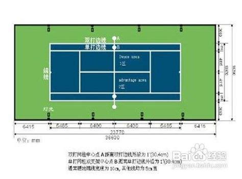 网球博物馆-天龙网球有限公司
