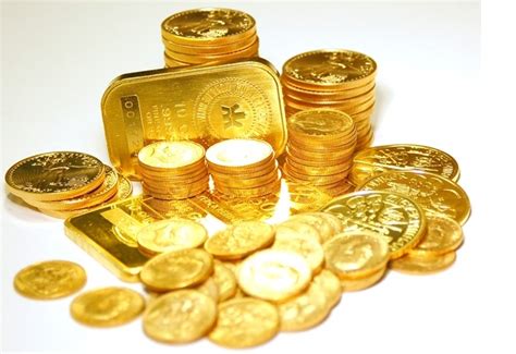 什么时候买黄金最便宜-黄金知识-金投网