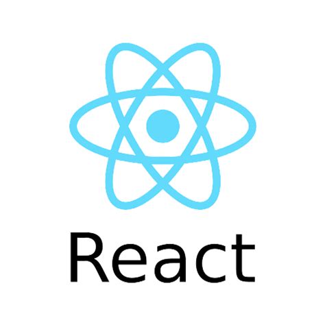 Crafting a React/Next.js Single Page Application Optimized for SEO