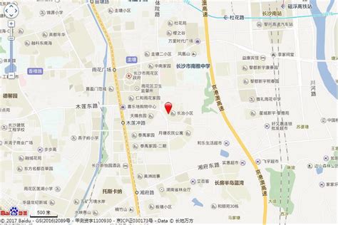 2015年9月星耀城二期项目周边地铁口_杭州星耀城二期_杭州新房网_365淘房