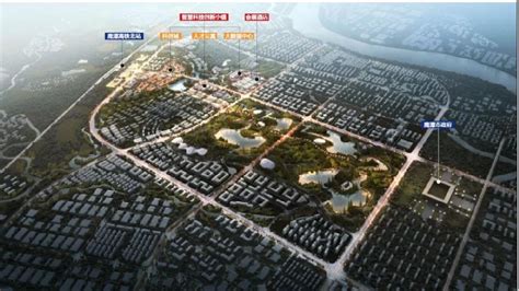 鹰潭市最新城市规划,重庆市城市规划,汨罗市城市规划_大山谷图库