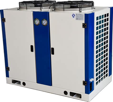 工业冷气机-冬夏SAC-25D经济型移动型-空调-制冷大市场