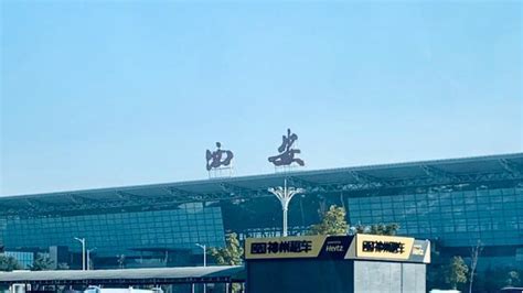 咸阳渭城附近发电机出租 多少钱2023已更新/公告 – 供应信息 - 建材网