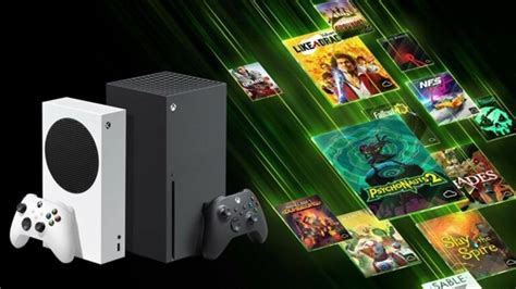 Xbox One 秋季系统更新内容_新浪游戏_手机新浪网