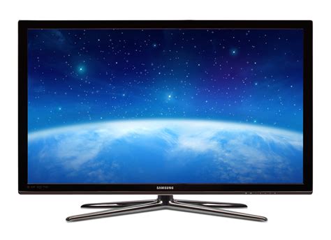 What is a smart TV, Know here the must - have features - Techandsoft