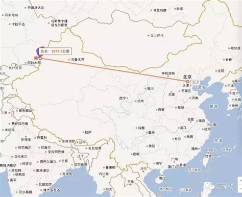 吉林位于中国地图哪个位置 中国地图吉林吉林省