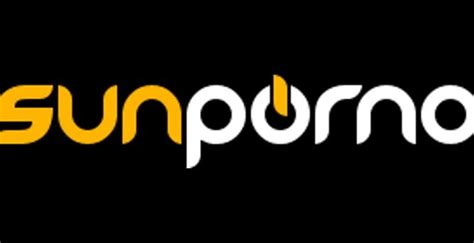 How to Download Videos from Sunporno for Free (2024) | GetAppSolution