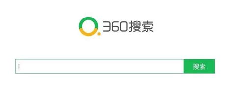 360搜索推广展现，360搜索推广方法 | 青瓜传媒