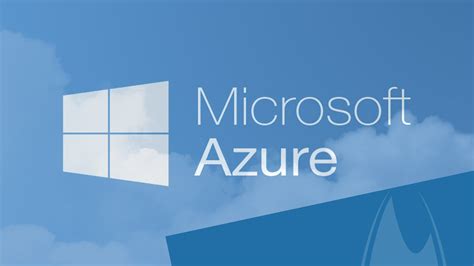 微软Azure正式登陆iOS/Android！-微软,Azure,云服务,iOS,Android ——快科技(驱动之家旗下媒体)--科技改变未来