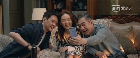 韩国伦理电影情事在线观看，一个韩国片，是一个男的在婚前爱上了妻子的姐姐，姐姐也爱上了他，最后的结局是两个人都坐上了飞机，是什么电影