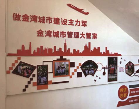 虹口北外滩历史风貌项目弘安里正式亮相-上海市虹口区人民政府