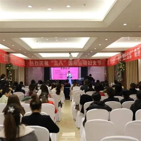 甘南州组织小分队参加第十八届中国西部国际博览会-甘南藏族自治州投资与交流合作局