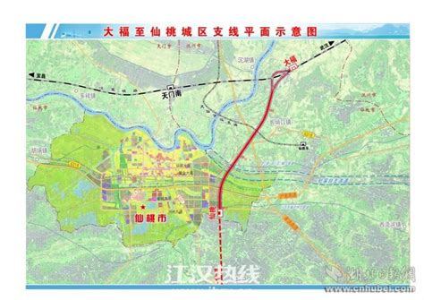 重庆：渝武高速拓宽改造有序推进-人民图片网