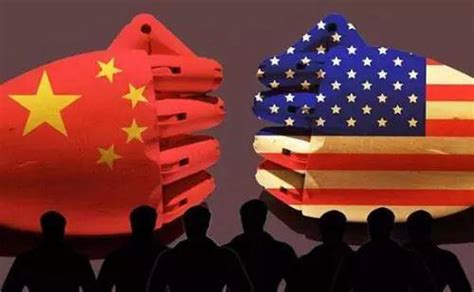 归泳涛：日本与中美战略竞争——贸易战、科技战及印太战略_澎湃新闻-The Paper