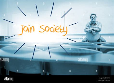 Join - Society of United Professionals