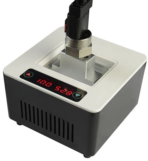 食用油密度计-植物油密度测量仪DH-120W