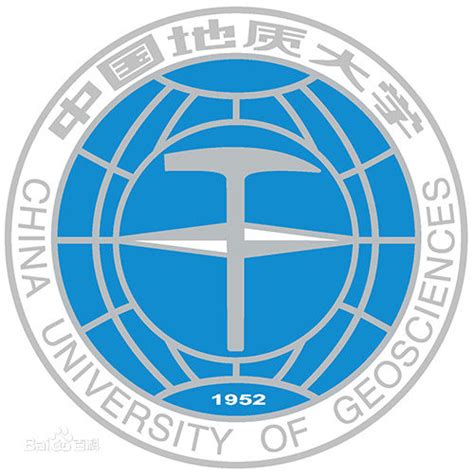 中国地质大学（北京）-掌上高考