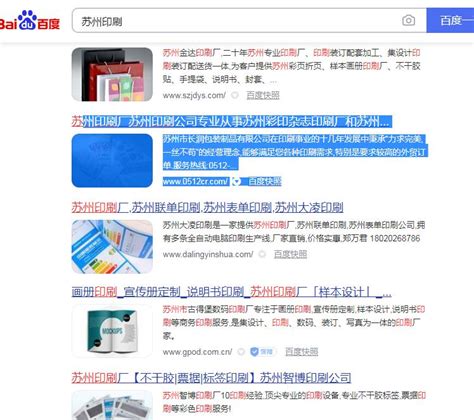 苏州网站建设公司及苏州网络推广公司诠释苏州网站优化公司和 ...