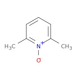 707-61-9,3-甲基-1-苯基-2-磷杂环戊烯-1-氧化物化学式、结构式、分子式、mol – 960化工网