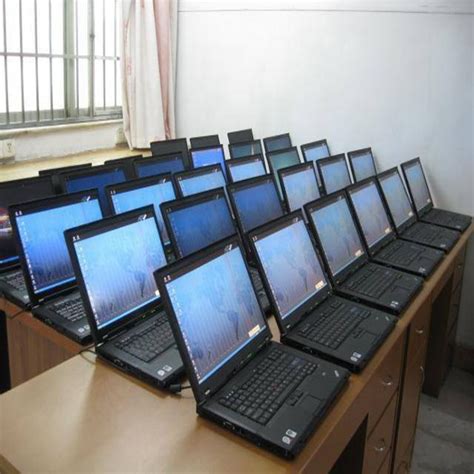 杭州旧笔记本电脑价格 杭州利森二手电脑回收上门免费估价|价格|厂家|多少钱-全球塑胶网