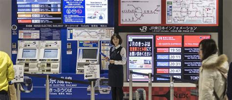 日本出入境攻略（填写日本出入境卡、入境审查、领取行李、海关检查）-雷豆网