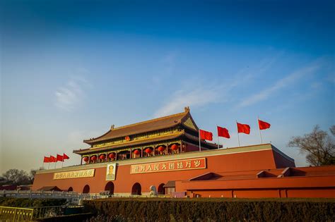 古建中国整理古建筑史：唐宋古建筑的差异__凤凰网