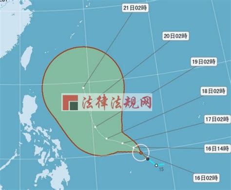 南海西北部上层海洋对台风“杜苏芮”的响应分析