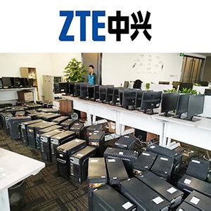 常州电脑显示屏回收笔记本电脑回收电脑配件回收服务器回收价格-258jituan.com企业服务平台