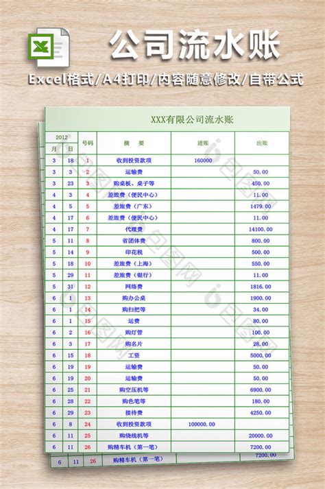 镇江市高新技术企业名单(截止2016年12月)_word文档在线阅读与下载_文档网