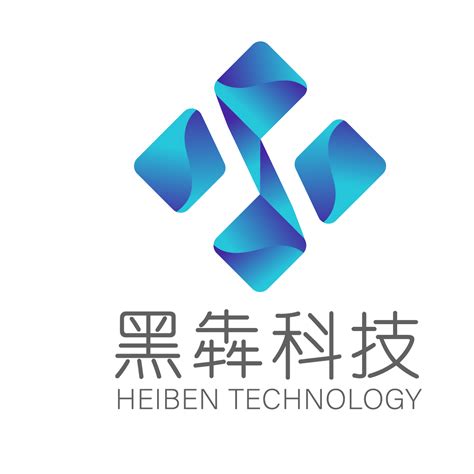 上海黑犇互联网科技有限公司 - 启信宝