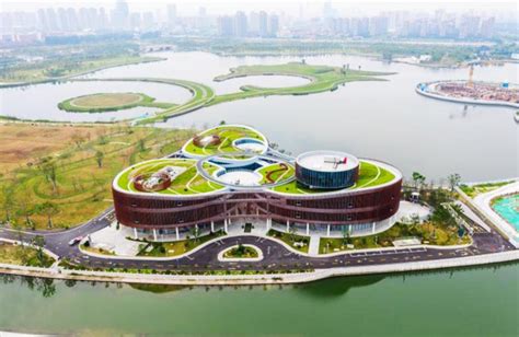 奉贤区官方展架制作设计货真价实「上海同泰图文制作供应」 - 水专家B2B
