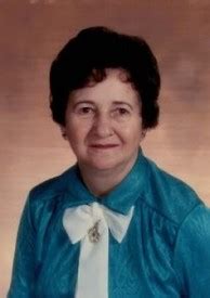 Yvonne Cavanaugh 19222020, avis décès, necrologie, obituary