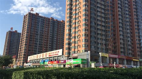 上上城青年新城，燕顺路 - 北京上上城青年新城二手房、租房、房价-北京安居客